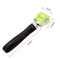 Hand Push Wheel Roller Compaction Tool For Wallpaper Film Edge Pressing And Bonding Leather Materia 4