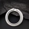 Portable Mobile Phone Magnet Magnetic Ring Holder For MagSafe Removable Grip Stand Foldable Bracket 7