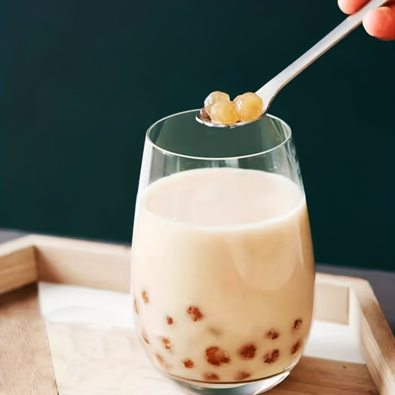 Cat Paw Cookie Cutter Stainless Steel For Coffee Sugar Ice Cream Clay Mold Cake Mol Ideal Gift For 4