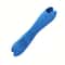 Writing Aid Ergonomic Pen Grip For Beginners Pencil Holder Grip For Kids And Adults Improves Grip C 4