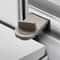 Child Safety Lock For Sliding Windows NoDrill Sliding Door Lock HighRise AntiFall Limiter 6