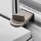 Child Safety Lock For Sliding Windows NoDrill Sliding Door Lock HighRise AntiFall Limiter 6