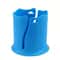Tip-over Resistant Drink Holders Paddle Board Accessories Cup Holders Stand-up Paddle Board Drink Holder