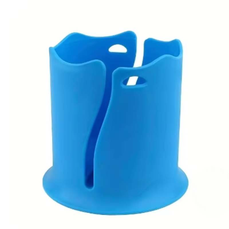 Tip-over Resistant Drink Holders Paddle Board Accessories Cup Holders Stand-up Paddle Board Drink Holder