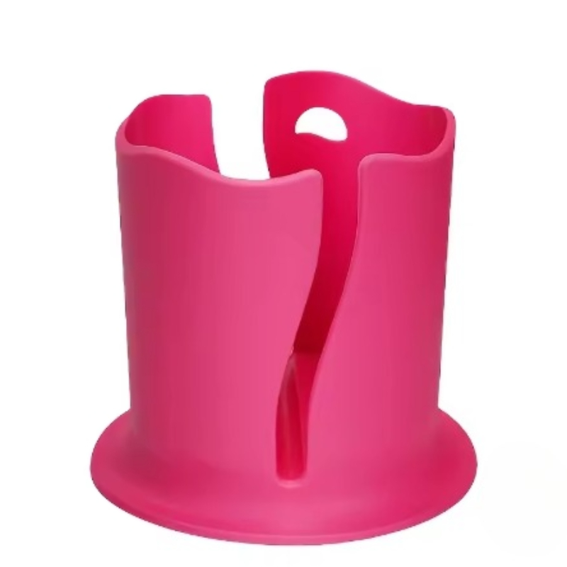 Tip-over Resistant Drink Holders Paddle Board Accessories Cup Holders Stand-up Paddle Board Drink Holder