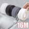 Self Adhesive PVC Waterproof Sealing Tape Strips Bathroom Shower Wall Sticker Mold Proof Kitchen Sink Caulk Strip