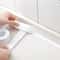 Self Adhesive PVC Waterproof Sealing Tape Strips Bathroom Shower Wall Sticker Mold Proof Kitchen Sink Caulk Strip