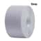 Self Adhesive PVC Waterproof Sealing Tape Strips Bathroom Shower Wall Sticker Mold Proof Kitchen Sink Caulk Strip