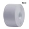 Self Adhesive PVC Waterproof Sealing Tape Strips Bathroom Shower Wall Sticker Mold Proof Kitchen Sink Caulk Strip