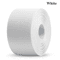 Self Adhesive PVC Waterproof Sealing Tape Strips Bathroom Shower Wall Sticker Mold Proof Kitchen Sink Caulk Strip