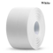 Self Adhesive PVC Waterproof Sealing Tape Strips Bathroom Shower Wall Sticker Mold Proof Kitchen Sink Caulk Strip