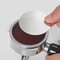 Coffee Filter Holder For Portafilter Barista Use 0