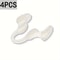 Silicone Nose Expanders Sleep Aid Enhances Oxygen Flow Snoring Relief Improves Sleep 6