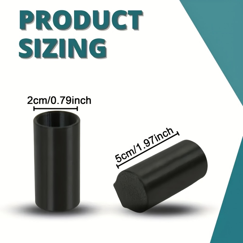 Portable Small Item Organizer Rack For Cosmetics Universal Silicone Car Lipstick Holder With Practi 5