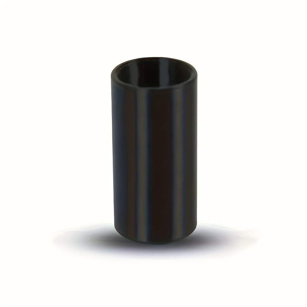 Portable Small Item Organizer Rack For Cosmetics Universal Silicone Car Lipstick Holder With Practi 4