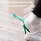 Ergo Glide Shoe Horn Set With Handle Easy On Shoe Helper For Seniors And Elderly 1