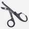 Rescue Trauma Shears Premium Stainless Steel Medical Scissors NonStick FluorideCoated Blades 1