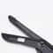 Rescue Trauma Shears Premium Stainless Steel Medical Scissors NonStick FluorideCoated Blades 3