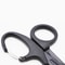 Rescue Trauma Shears Premium Stainless Steel Medical Scissors NonStick FluorideCoated Blades 4