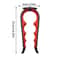 MultiFunction Jar And Bottle Opener With AntiSlip Grip 5