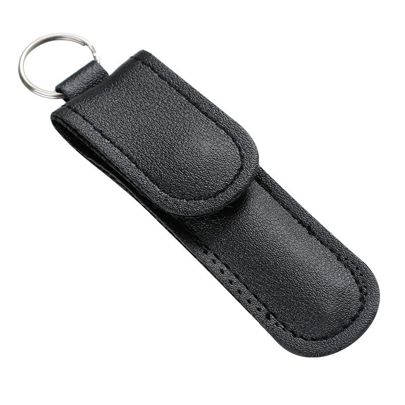 Stainless Steel Ear Wax Removal Kit Precision Ear Cleaner Set 5