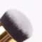 Professional Mushroom Foundation Brush Large Small BB Cream Makeup Applicator 4
