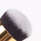 Professional Mushroom Foundation Brush Large Small BB Cream Makeup Applicator 4