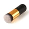 Professional Mushroom Foundation Brush Large Small BB Cream Makeup Applicator 8