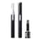 Electric Eyebrow Trimmer Mini Facial Shaver for Hair Removal, Body, Lips, Neck, Arms, and Legs