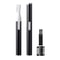 Electric Eyebrow Trimmer Mini Facial Shaver for Hair Removal, Body, Lips, Neck, Arms, and Legs