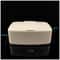 Portable Wet Tissue Box Holder Convenient Napkin Storage Dispenser For Home Car And Office 3