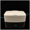 Portable Wet Tissue Box Holder Convenient Napkin Storage Dispenser For Home Car And Office 3