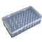 Transparent Needle And Thread Storage Box For Household Use MultiFunctional Thread Organizer 5