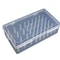 Transparent Needle And Thread Storage Box For Household Use MultiFunctional Thread Organizer 5