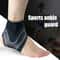Ankle Support Sleeve For Sports PressureResistant AntiSprain Ideal For Basketball Football 2