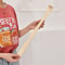 Bamboo AntiItch Back Scratcher Home Massage Scratching Device 4