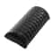 Detachable Washable Nail Art Sponge Pillow - Soft Hand Cushion for Arm Rest Holder