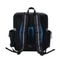 Insulated Delivery Backpack Thermal Food Delivery Bag For Riders Large Capacity Takeout Grocery 5