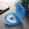 Bruxism Mouth Guard To Stop Snoring AntiSnoring Sleep Apnea Guard 5