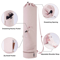 Yoga Mat Bag With Water Bottle Pocket Wet Storage MultiFunctional Carrier For Gym Pilates Fitness 2