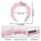 Cloud Soft Spa Hairband For Face Washing And Makeup Removal Headband 3