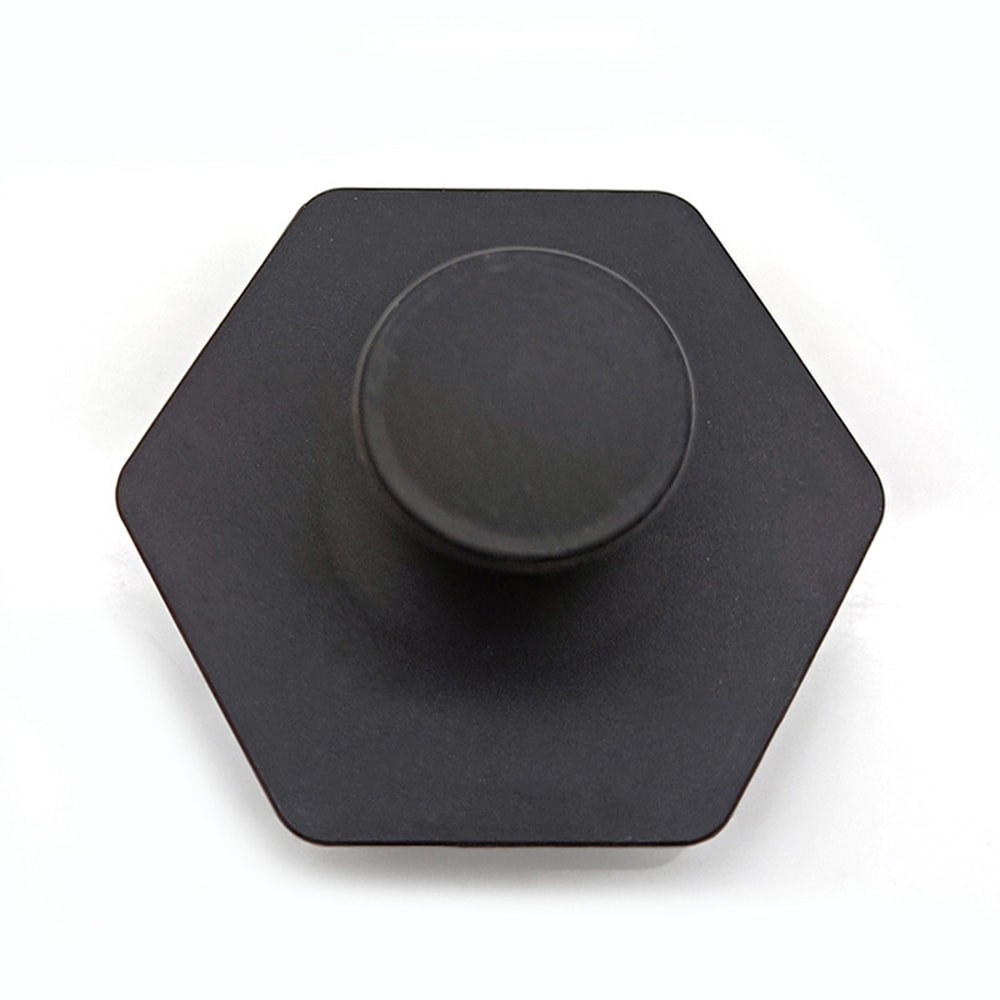 Silicone Makeup Brush Cleaning Tool Soft Effective And Gentle Face Makeup Brush Remover 4