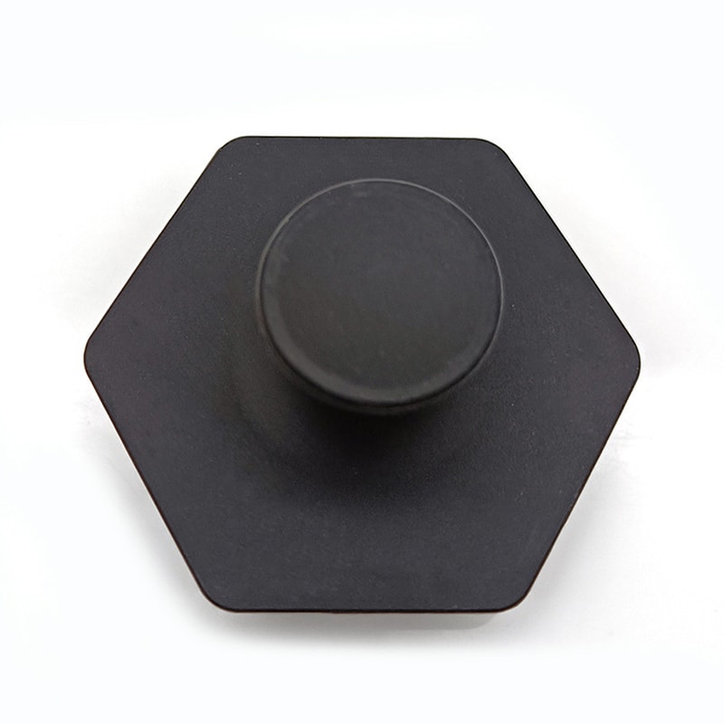 Silicone Makeup Brush Cleaning Tool Soft Effective And Gentle Face Makeup Brush Remover 4