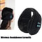 Wireless Earmuffs Bluetooth Music Earmuffs With Intelligent Wireless Sound Technology 0