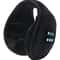 Wireless Earmuffs Bluetooth Music Earmuffs With Intelligent Wireless Sound Technology 5