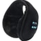 Wireless Earmuffs Bluetooth Music Earmuffs With Intelligent Wireless Sound Technology 5