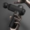 Portable Massage Gun With Heads HighIntensity Vibration For Deep Tissue Relief 3