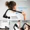 Handheld Deep Muscle Massage Gun For PostExercise Recovery Fitness Muscle Fascia Gun For Sore Muscl 2
