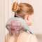 Intelligent Neck Massage Shawl Cervical Trapezius Muscle Relaxation Device For Shoulder And Neck P 1