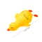 Duck Fidget Toy Cute Goose Animal Stretch Decompression Toy For Kids And Adults 5